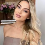 вип эскорт от  Камила Ant-Models.ru