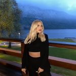 VIP эскорт от Лёля Ant-Models.ru