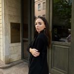 Лучшие эскорт услуги от Анет работает в Питере