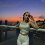 Ночной эскорт от Юля Ant-Models.ru