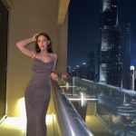 VIP эскорт от Юля Ant-Models.ru