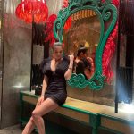 Ночной эскорт от Лара Ant-Models.ru