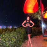 вип эскорт от  Лара Ant-Models.ru