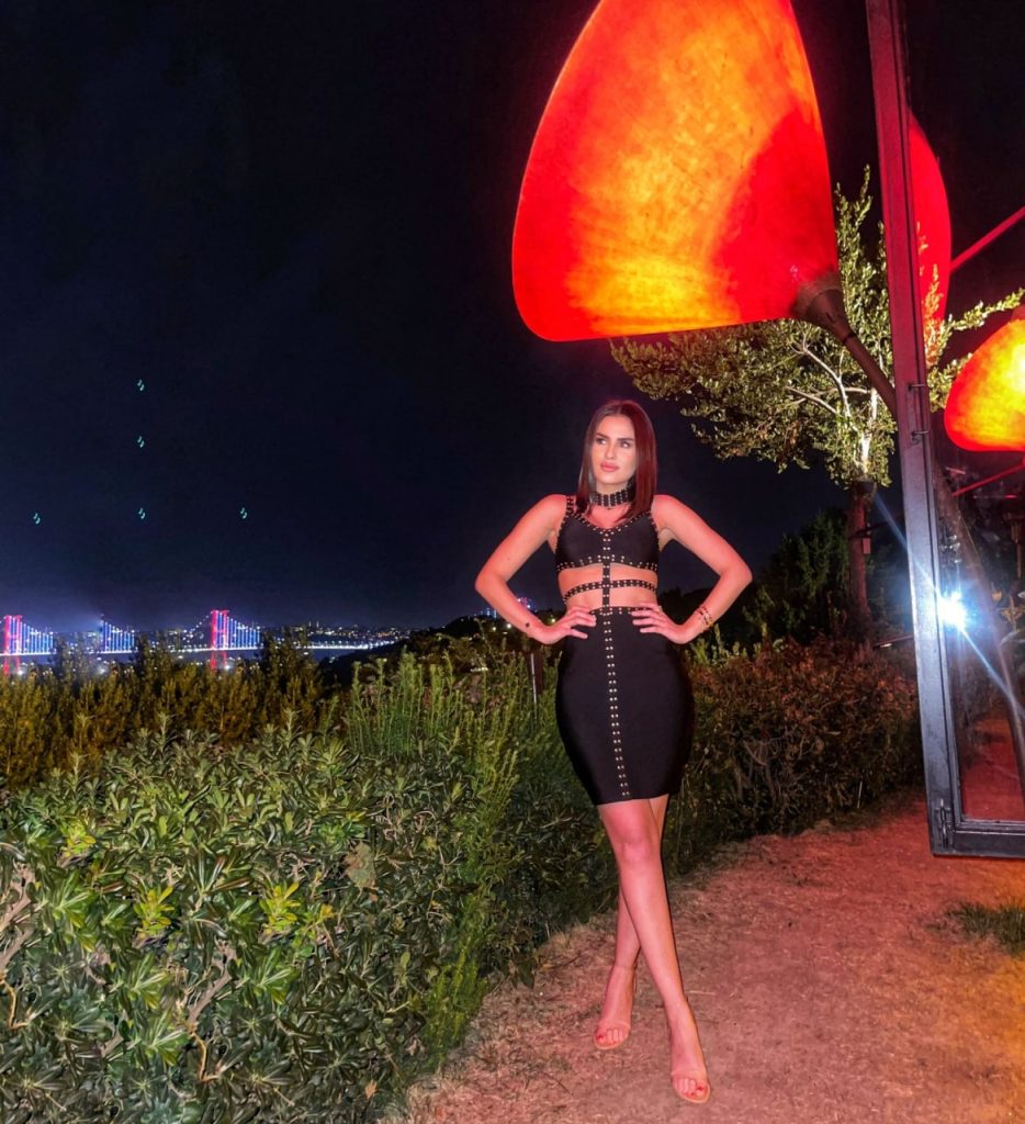 вип эскорт от  Лара Ant-Models.ru