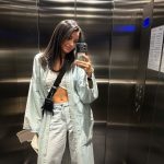 вип эскорт от  Майф Питер