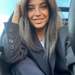 Ночной эскорт от Майф работает в Питере