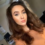 вип эскорт от  Оксана Ant-Models.ru