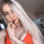 вип эскорт от  Ксюша Ant-Models.ru