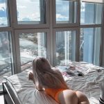 вип эскорт от  Ксюша работает в Питере