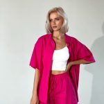 Лучшие эскорт услуги от Эвика Ant-Models.ru