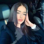 вип эскорт от  Эбби Ant-Models.ru