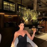 вип эскорт от  Эбби Питер