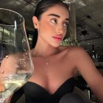 Лучшие эскорт услуги от Эбби Ant-Models.ru