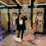 VIP эскорт от Эбби в Питере