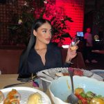 Лучшие эскорт услуги от Эбби Питер