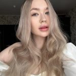 Лучшие эскорт услуги от Дилара в Питере