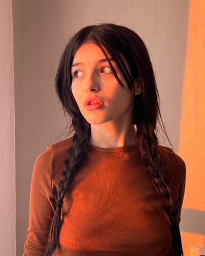 Ночной эскорт от Диша Ant-Models.ru