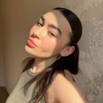 Ночной эскорт от Ксения Питер