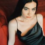 Лучшие эскорт услуги от Ксения Ant-Models.ru