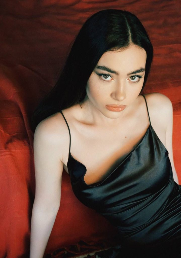 Лучшие эскорт услуги от Ксения Ant-Models.ru