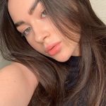 Лучшие эскорт услуги от Ксения Питер