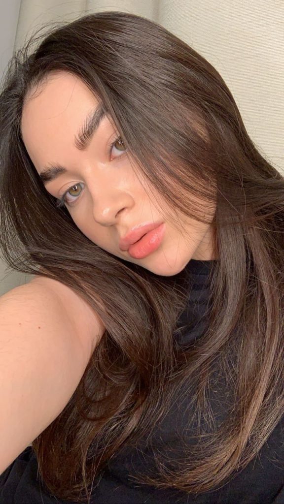 Лучшие эскорт услуги от Ксения Питер