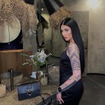 вип эскорт от  Лекси Ant-Models.ru