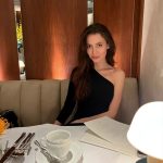 Лучшие эскорт услуги от Марта в Питере