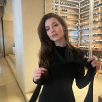 Лучшие эскорт услуги от Марта Ant-Models.ru