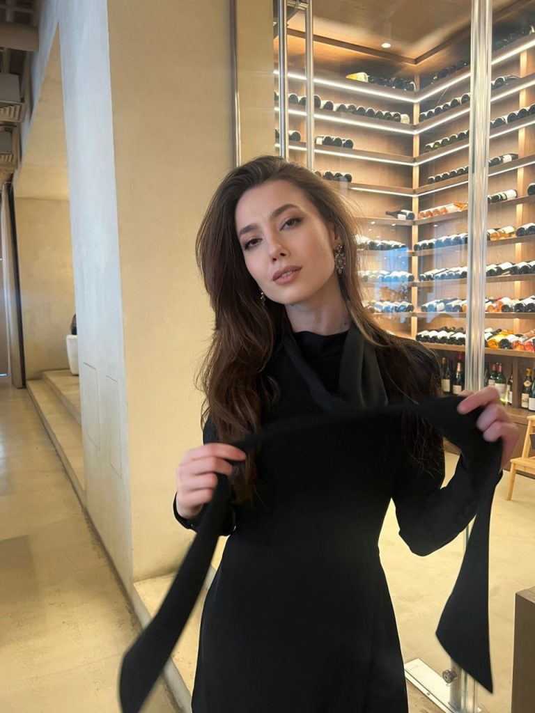 Лучшие эскорт услуги от Марта Ant-Models.ru