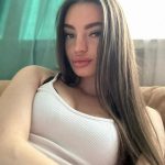 вип эскорт от  Кристель Ant-Models.ru