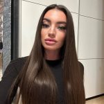 VIP эскорт от Кристель Ant-Models.ru