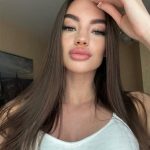 вип эскорт от  Кристель Ant-Models.ru