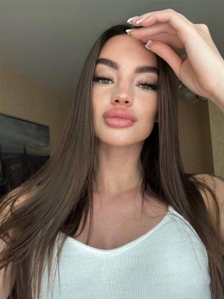 вип эскорт от  Кристель Ant-Models.ru