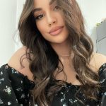 Лучшие эскорт услуги от Анна Ant-Models.ru