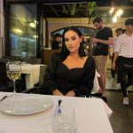 Лучшие эскорт услуги от Анна работает в Питере