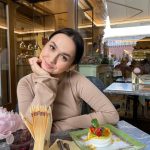 вип эскорт от  Ясмин Питер