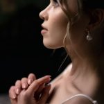 вип эскорт от  Лолита работает в Питере