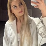 вип эскорт от  Валерия в Питере