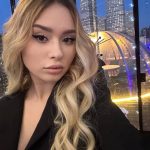 Лучшие эскорт услуги от Валерия Ant-Models.ru