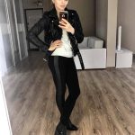 Лучшие эскорт услуги от Элина Ant-Models.ru