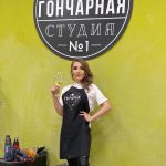 VIP эскорт от Элина Ant-Models.ru