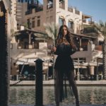 Ночной эскорт от Жасмин работает в Питере