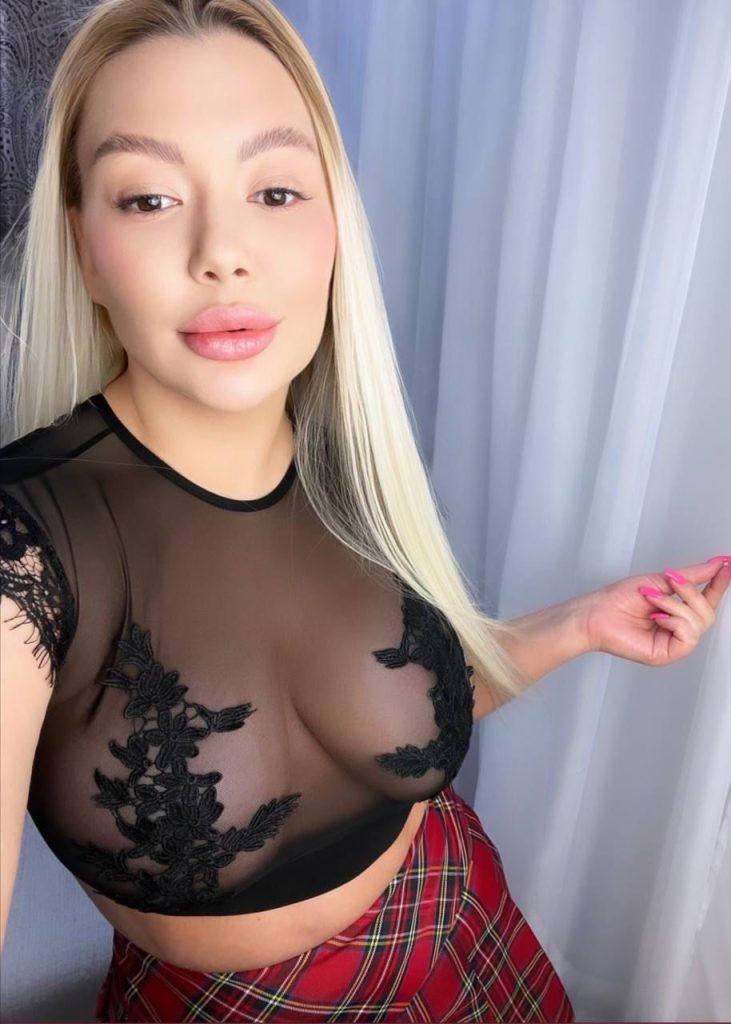 Лучшие эскорт услуги от Оля Ant-Models.ru