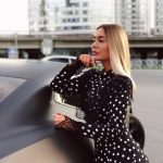 Лучшие эскорт услуги от Оля работает в Питере