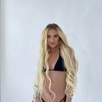 Ночной эскорт от Юля работает в Питере