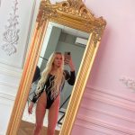 вип эскорт от  Юля работает в Питере