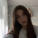 VIP эскорт от Ксения работает в Питере