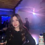 вип эскорт от  Ксения в Питере