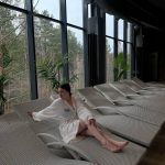 Лучшие эскорт услуги от Ксения работает в Питере